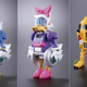 Illustration for article titled Theres Now a Disney Voltron, and Its Fantastic